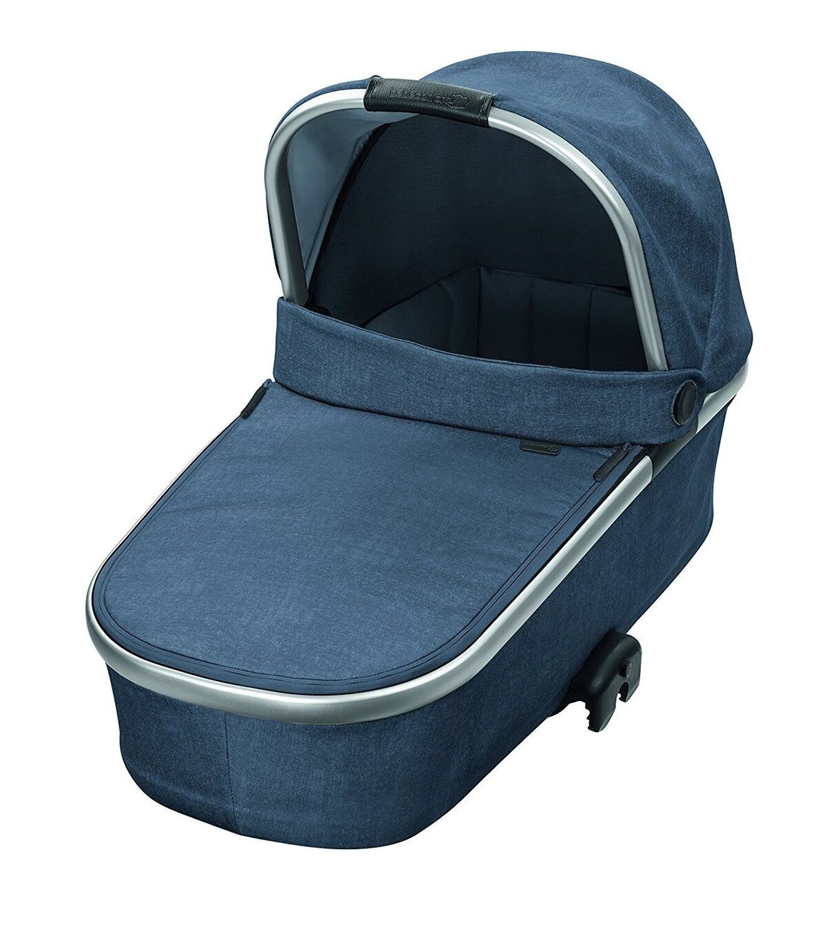 Люлька Bebe Confort Oria Nomad Blue
