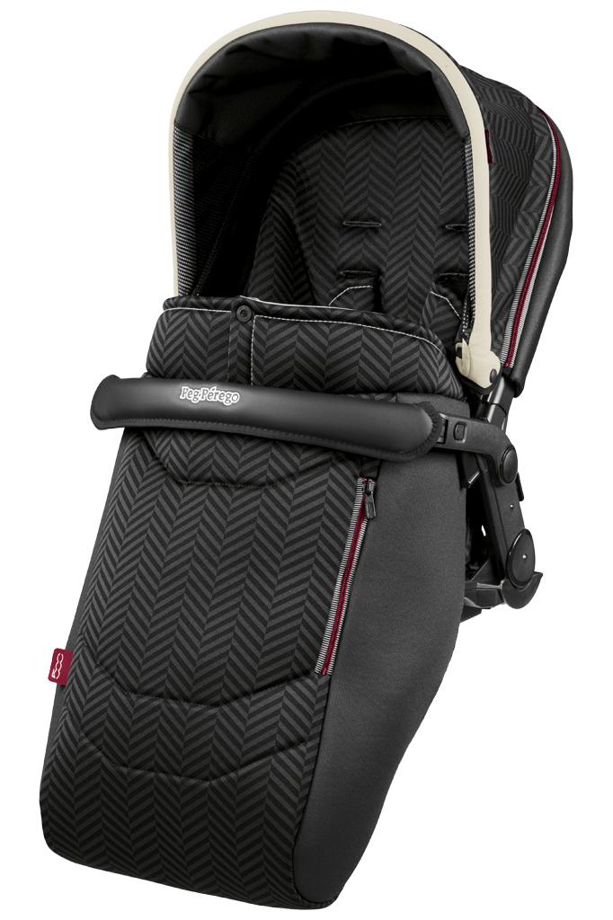 Peg Perego Fiat 500 s