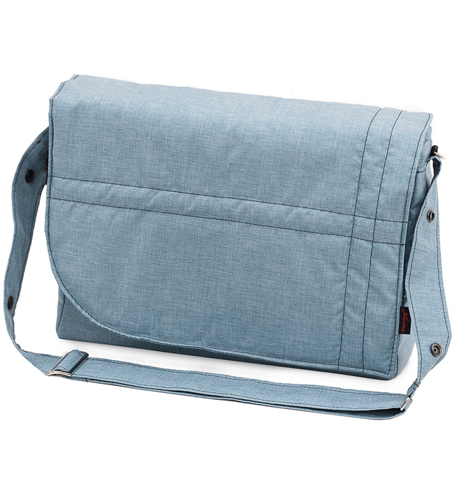 Сумка для колясок Hartan City bag 711
