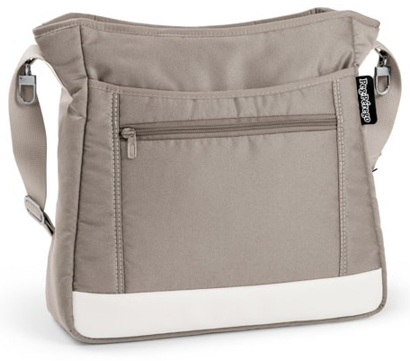 Сумка для колясок Peg Perego Borsa Mamma Versilia