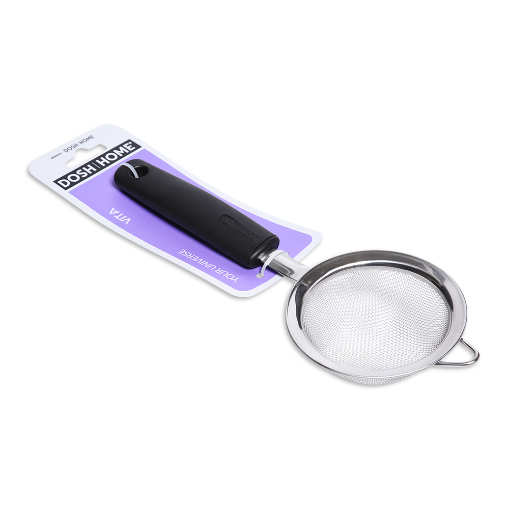 Сито DOSH | HOME VITA d10