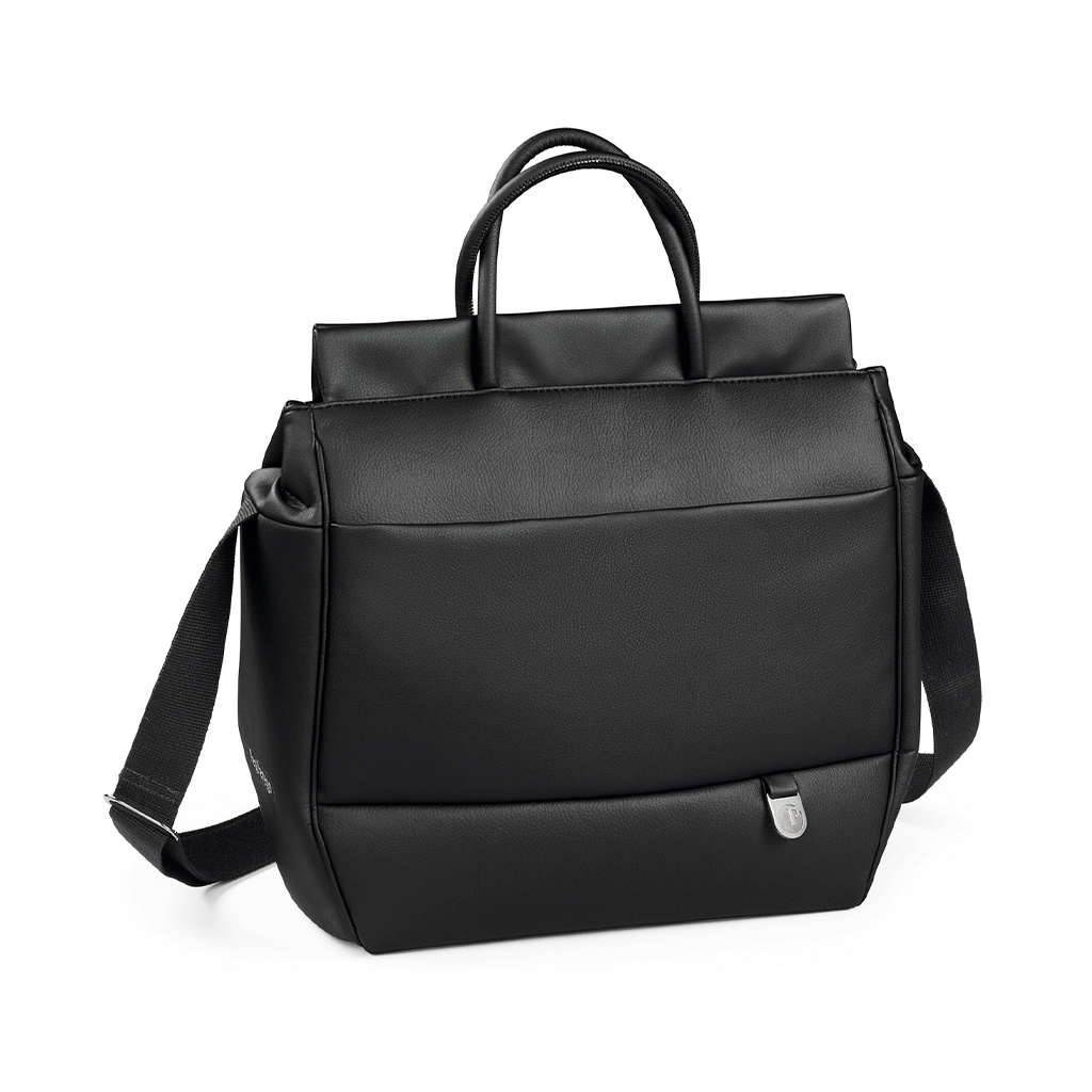 Сумка для коляски Peg Perego Bag Licorice