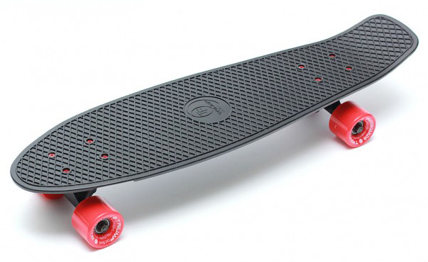 Скейтборд Triumf Active 27