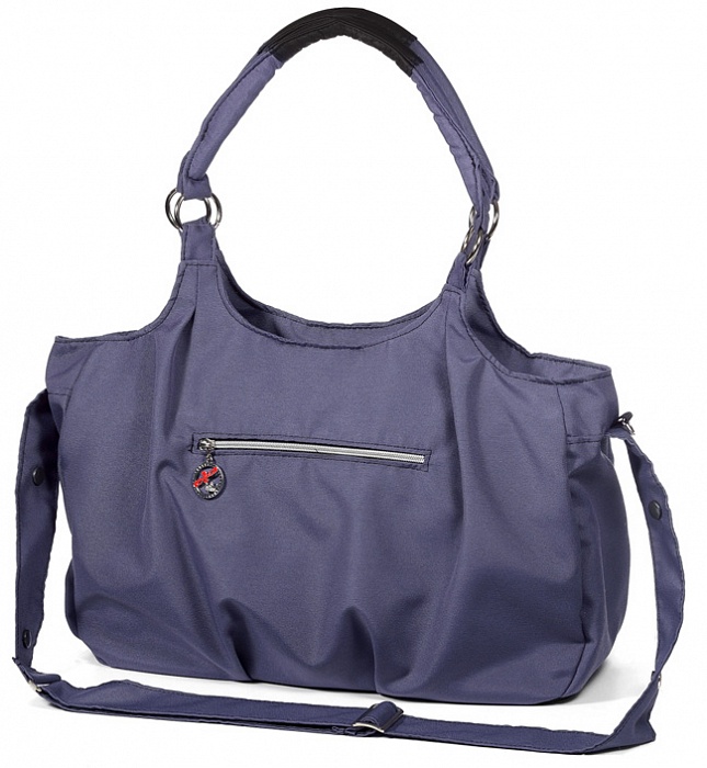 Сумка для детской коляски Hartan Smart Bag 907