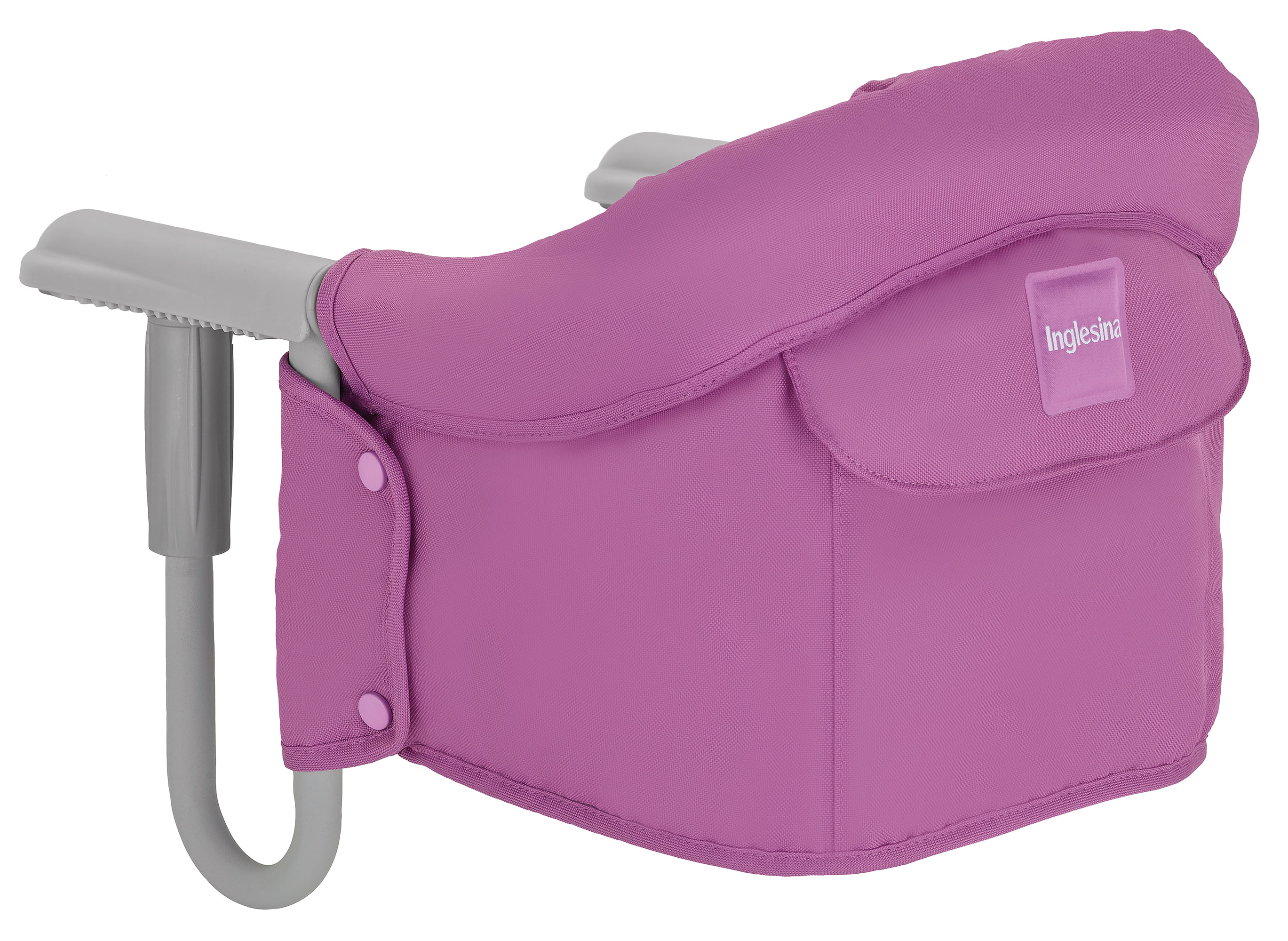 Inglesina Fast Fuxia