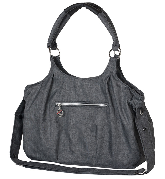 Сумка для детской коляски Hartan Smart Bag 713