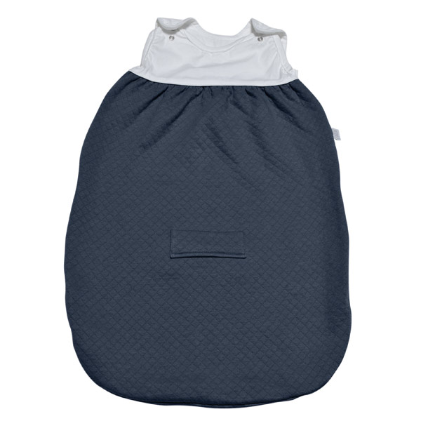 Спальный мешок детский - хлопок Red Castle Sleep Bag TOG2 Ink Blue