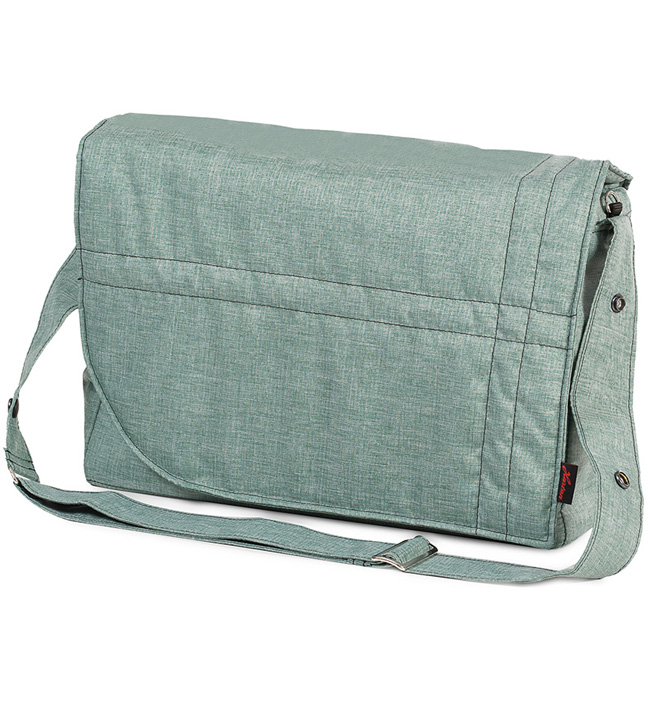 Сумка для колясок Hartan City bag 712