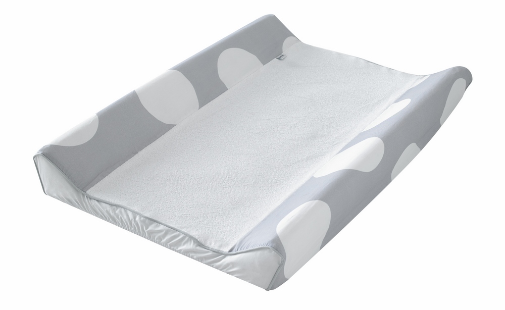 Чехол на пеленальный комод Micuna Sweet Bear TX-1152