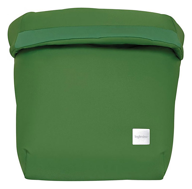 Накидка для ног Inglesina Golf Green