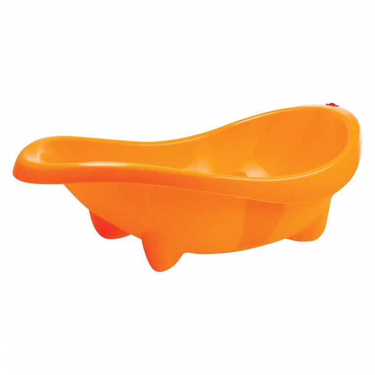 Ванночка Ok Baby Laguna 45