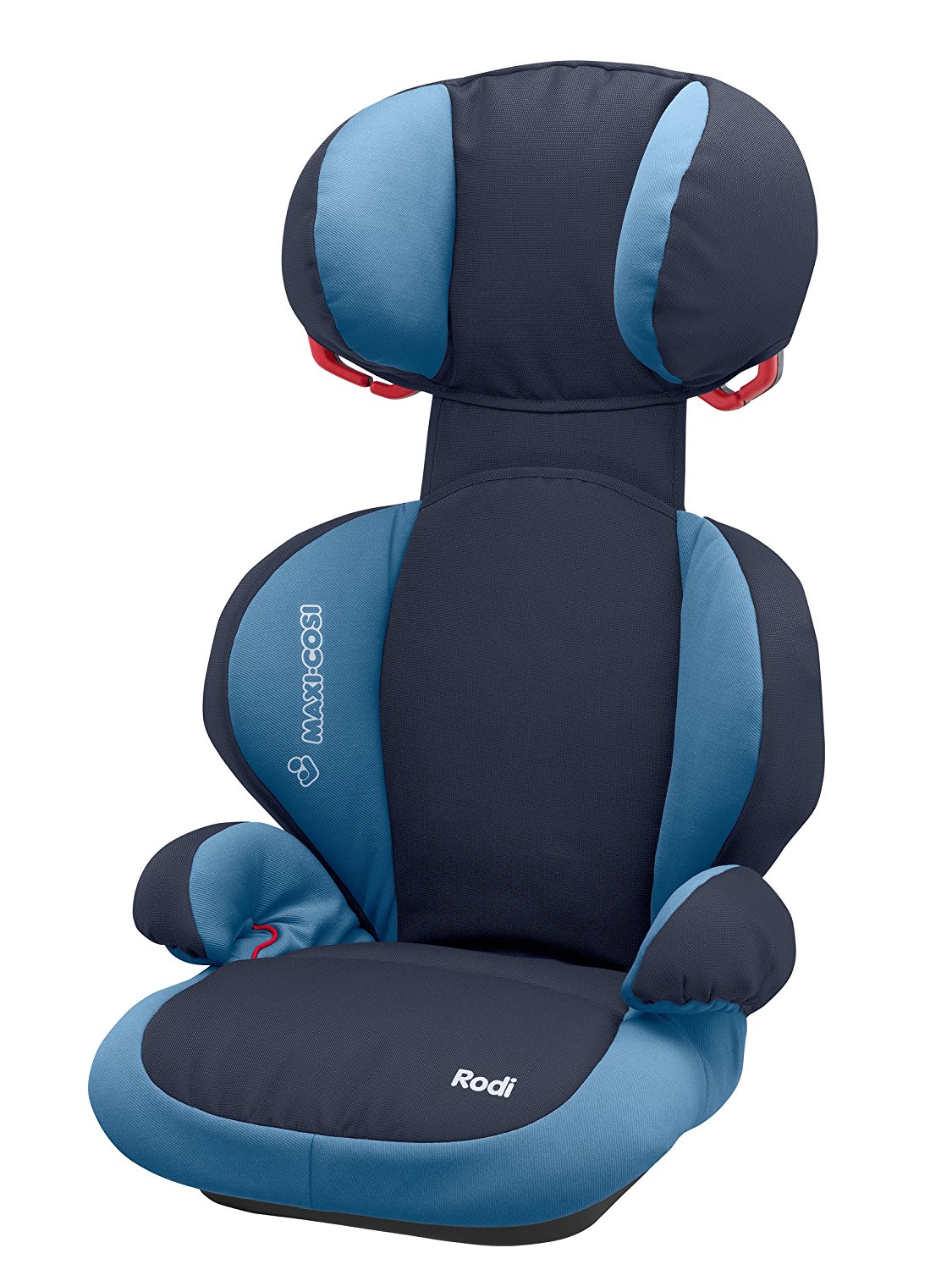 Автокресло Maxi Cosi Rodi SPS SPS Ocean