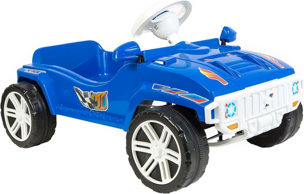 Машинка с педалями купить. Орион машина педальная Race Maxi Formula 1. Машинка Орион детская. Каталка Орион машина 549 синий. Машина-каталка педальная, черный 792_ч.