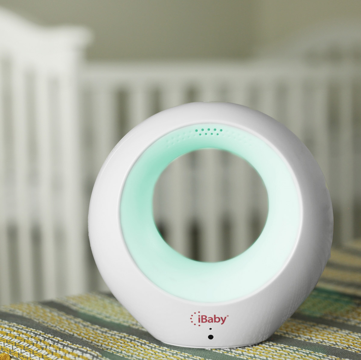 Ионизатор IBABY Air a1. Очиститель воздуха для астматиков. Увлажнитель воздуха для квартиры для астматиков и аллергиков. Чем полезен ионизатор воздуха для дома. Ионизатор воздуха для квартиры для чего