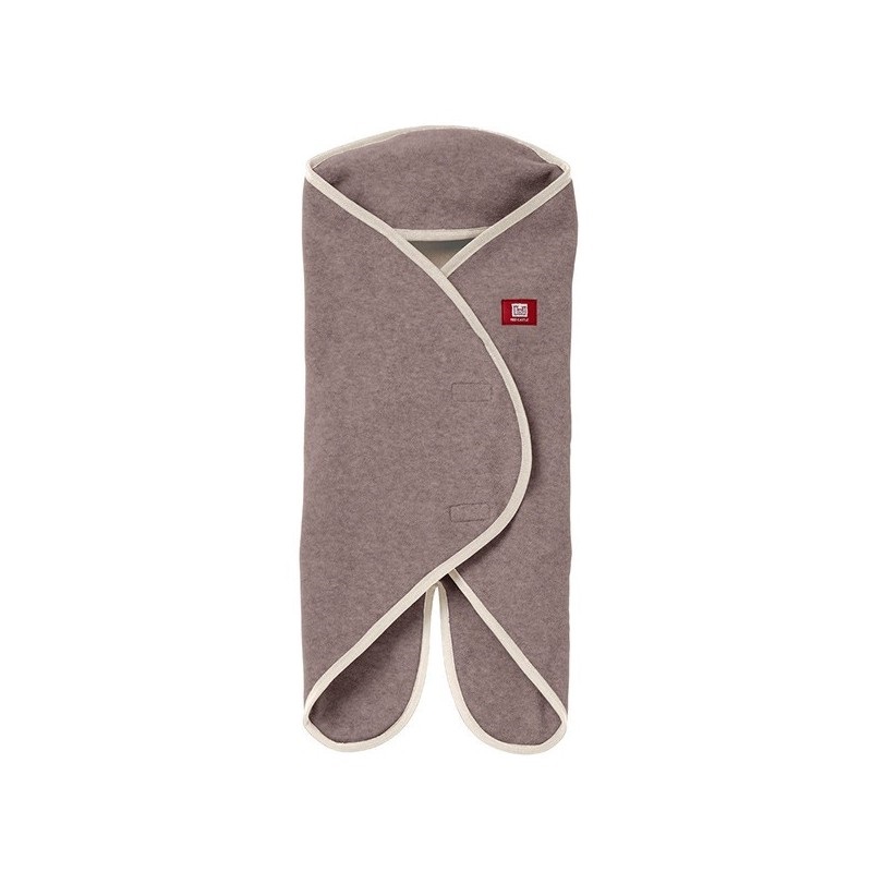 Red Castle BabyNomade Polaire Beige Chine