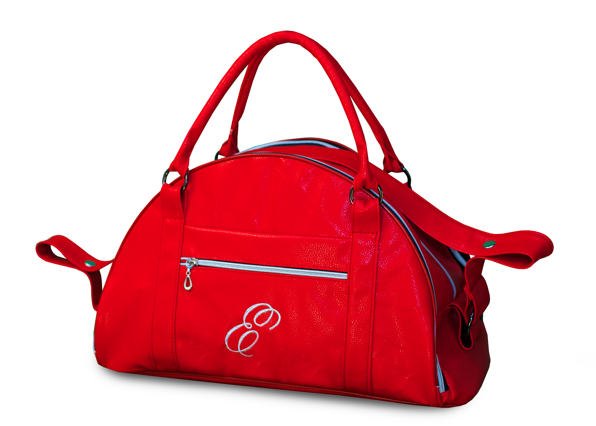 Esspero Moon Beauty Style Red