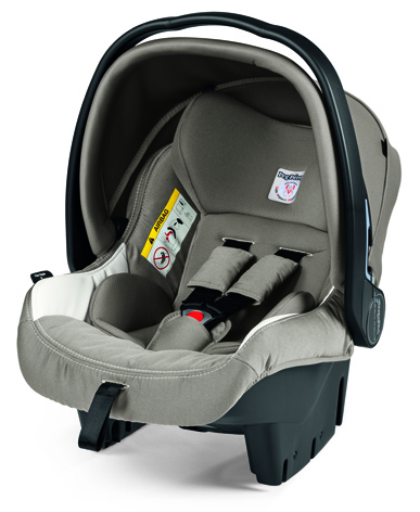 Peg-Perego Primo Viaggio SL Versilia