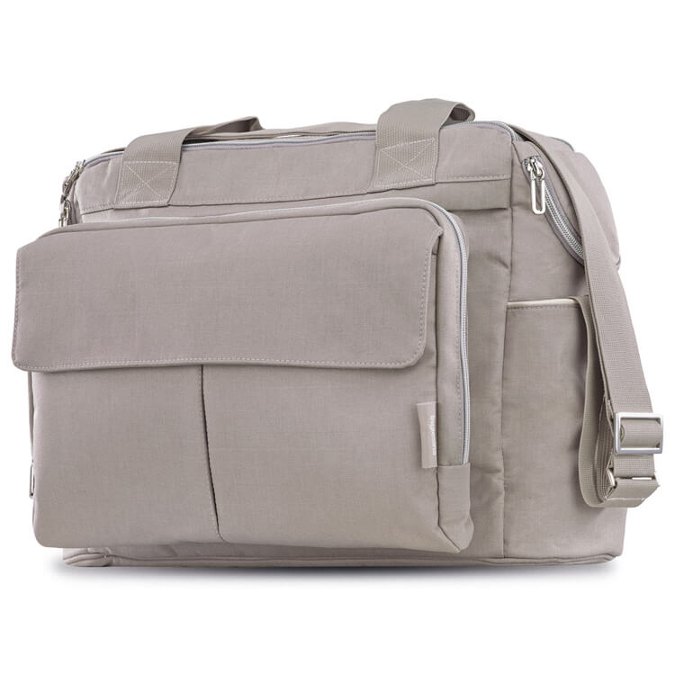 Сумка для коляски Inglesina Aptica Dual Bag PANAREA