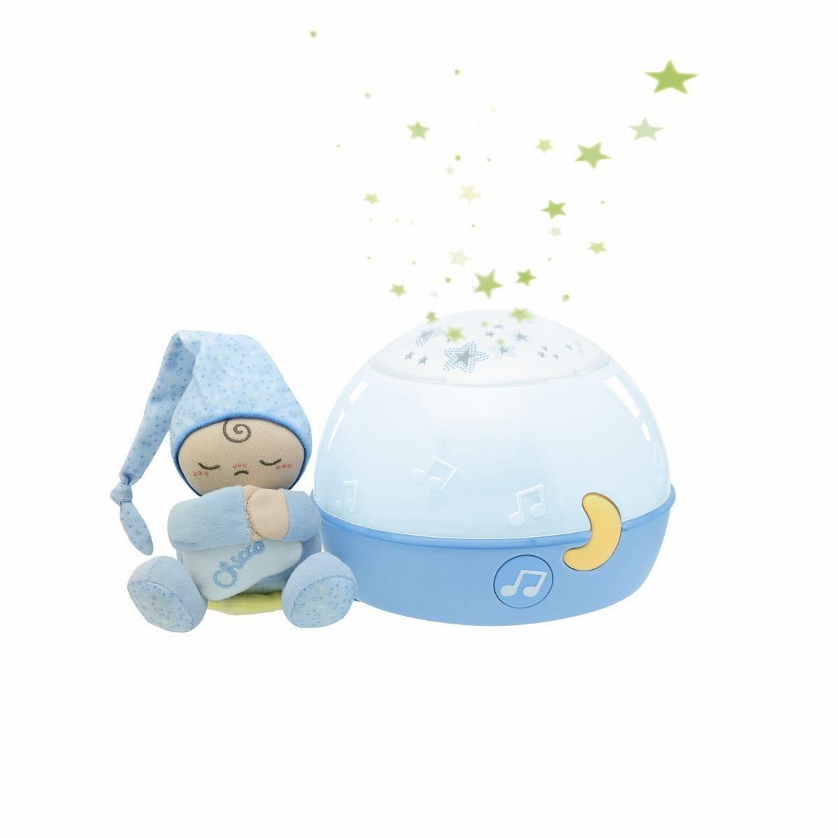 Проектор Chicco