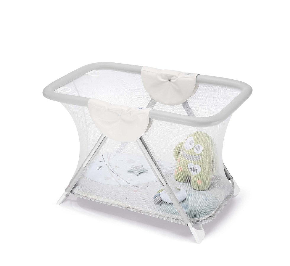 Cam Brevettato Millegiochi 259