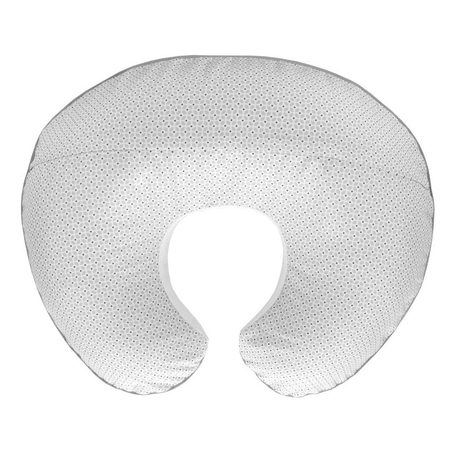 Подушка для кормления Chicco Boppy Mod Geo