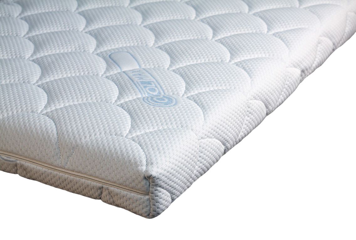 Матрац Fiorellino Cocolatex Lux латекс+кокос 59*117*8