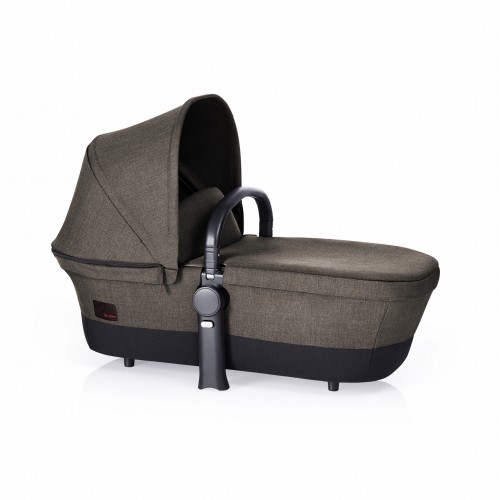 Спальный блок для коляски Cybex PRIAM Desert Khaki