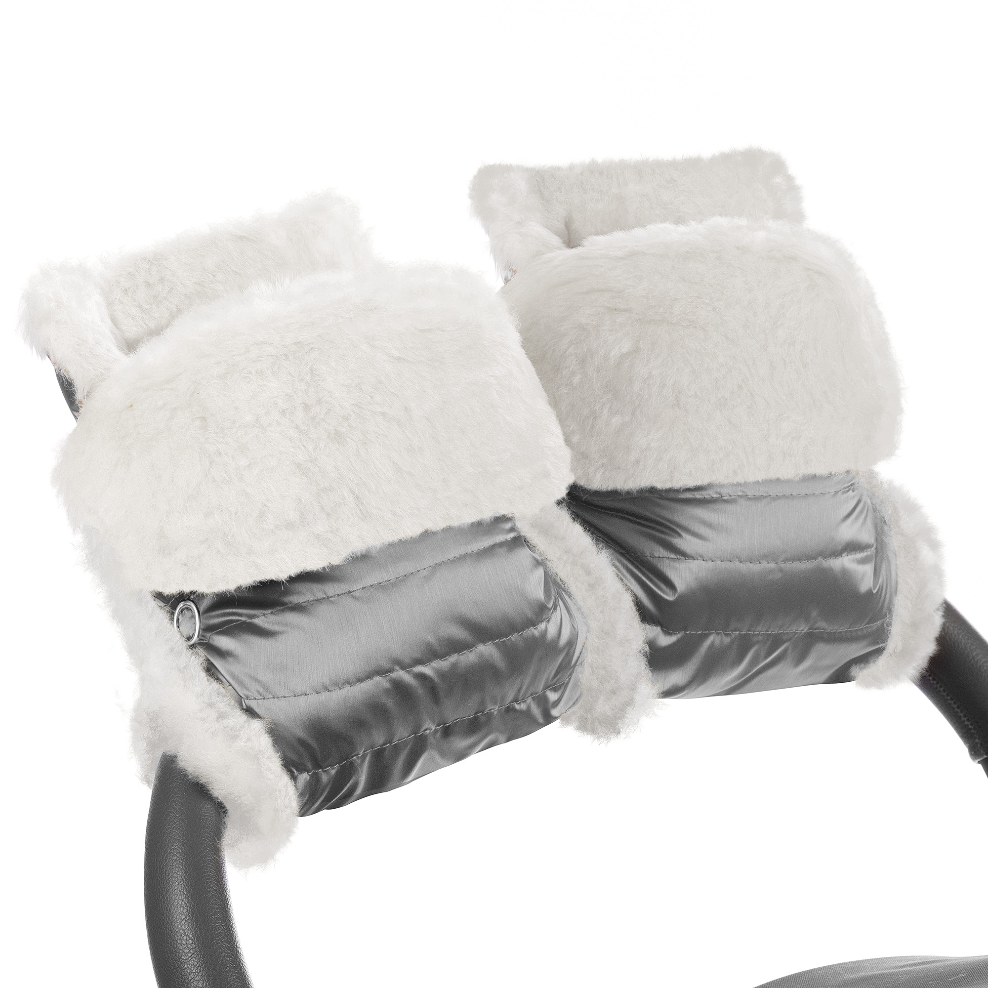 Esspero Christer Graphite