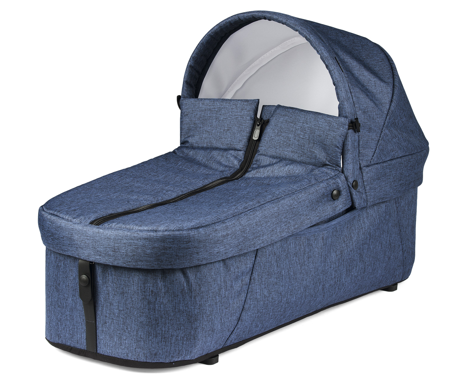 Люлька для новорожденных Peg Perego Porte-Enfant Indigo