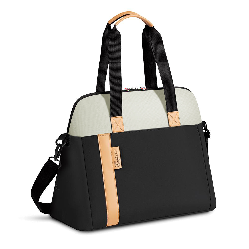 Сумка для коляски Esspero Bag S Sahara