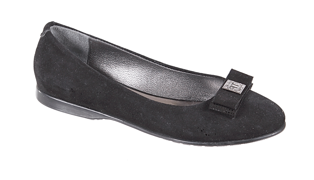 Туфли девичьи Tiflani 16G 2245/428 (38)