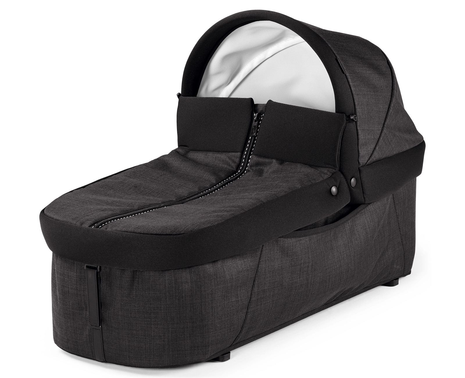 Люлька для новорожденных Peg Perego Porte-Enfant Onyx