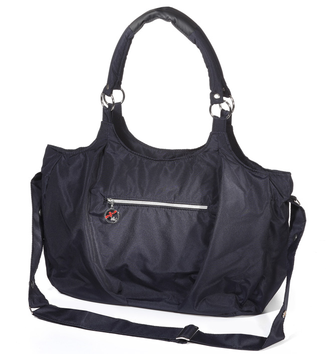 Сумка для детской коляски Hartan Smart Bag 718