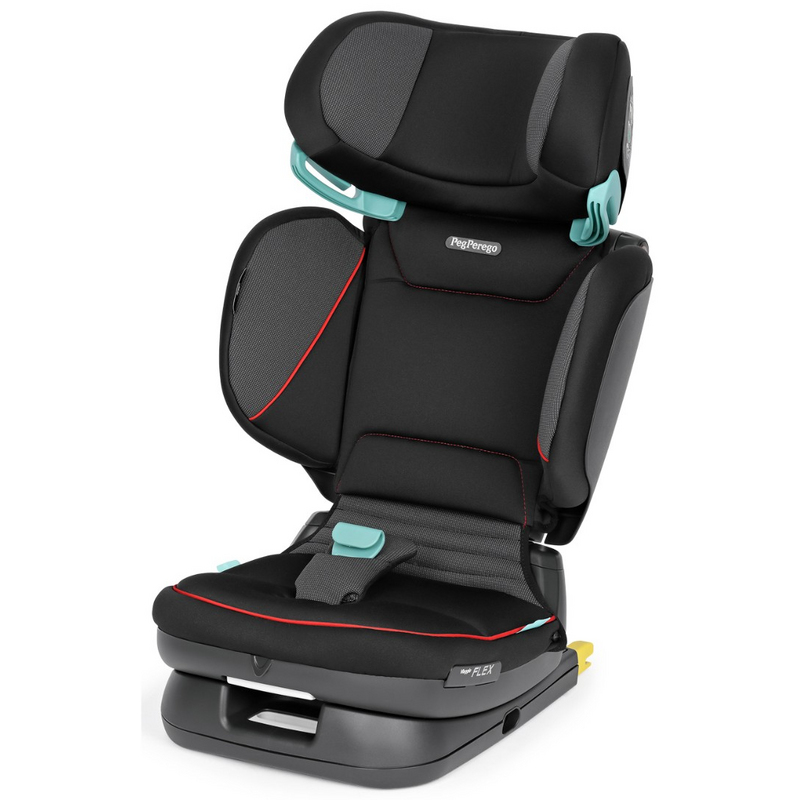 Peg-Perego Viaggio 2-3 Flex Active
