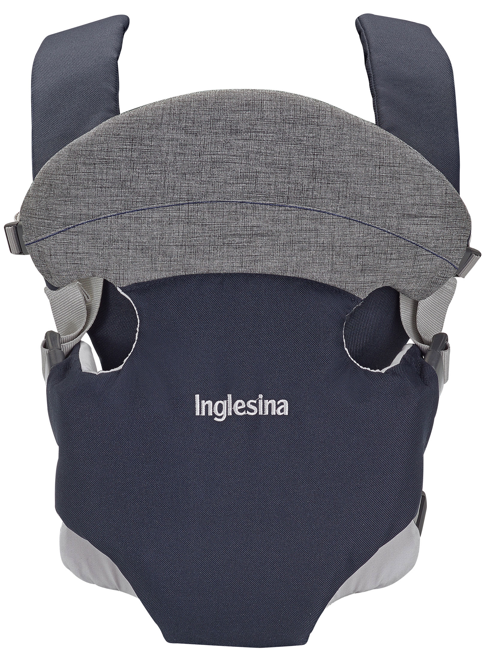 Inglesina Front Marina