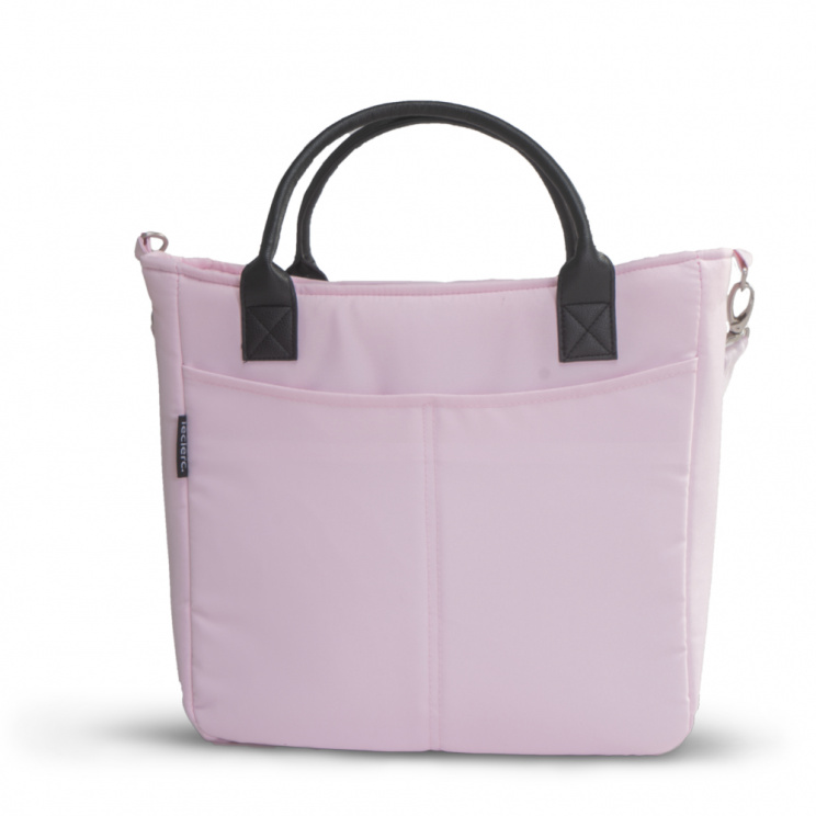 Сумка для коляски Leclerc Baby Pink