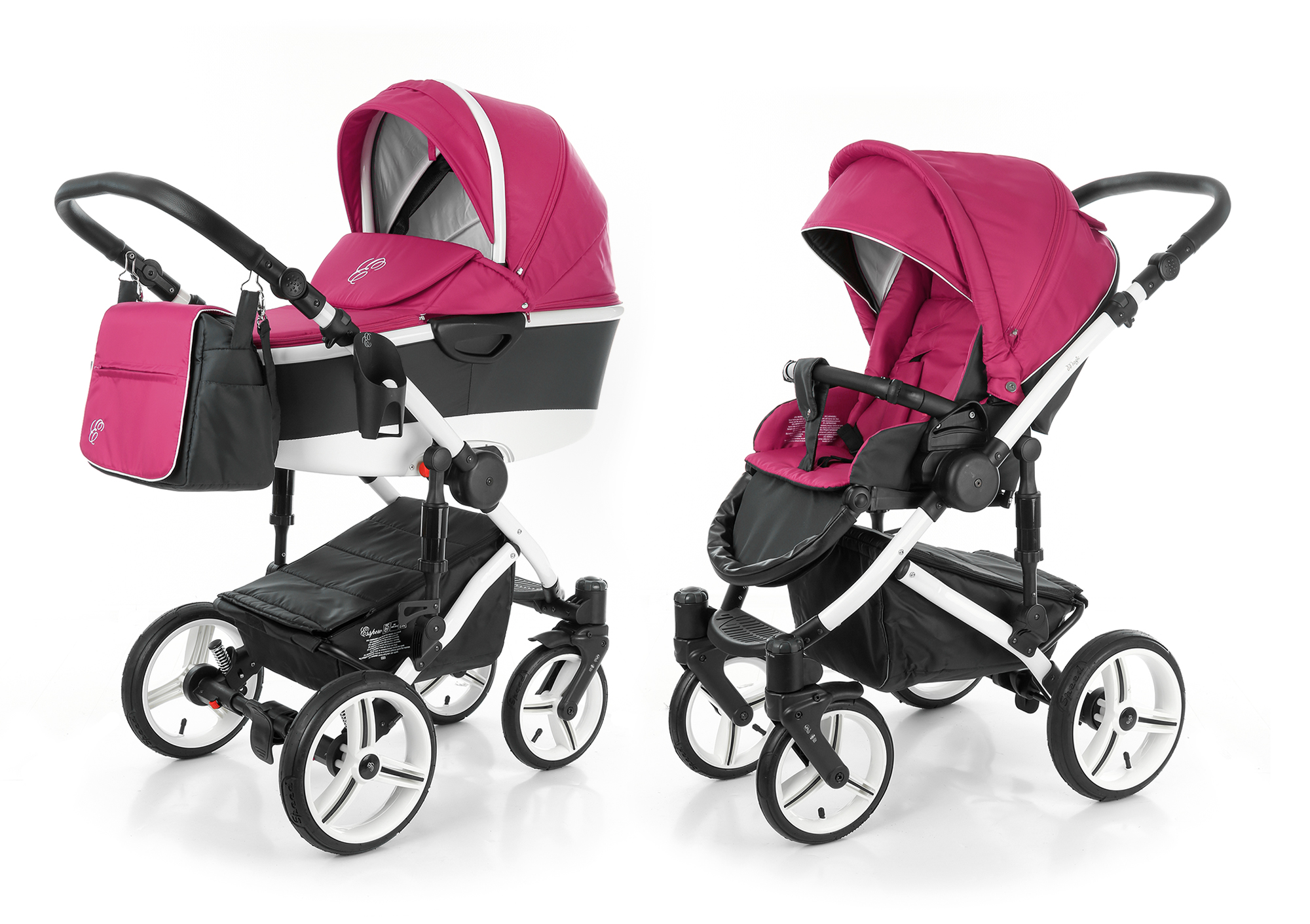 Коляска долго. Esspero 3 в 1 Tour Lux Alu Navy. Коляска Esspero Tour 2 в 1 серая. Коляска Камелия. Esspero 3 в 1 Lux Alu.