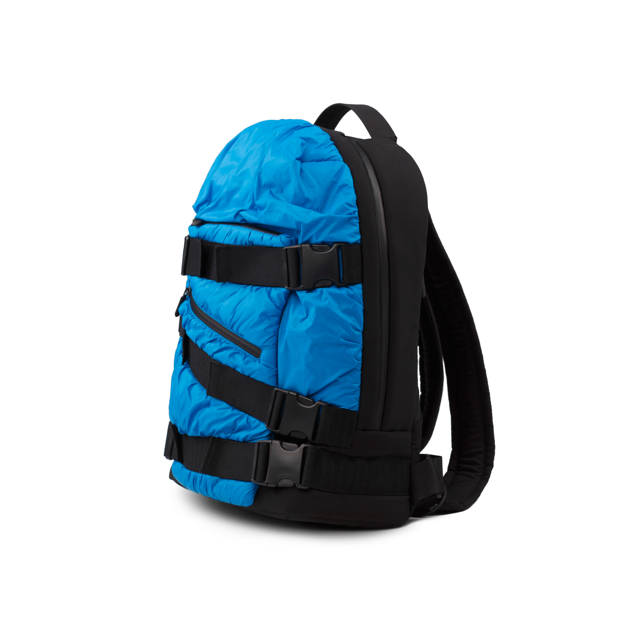 Рюкзак Anex Quant (Q/AC b06) blue