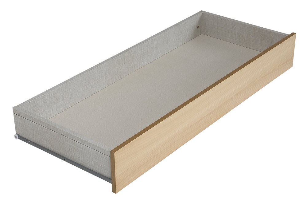 Ящик для кровати Micuna CP-949 Luxe 120х60 Natural