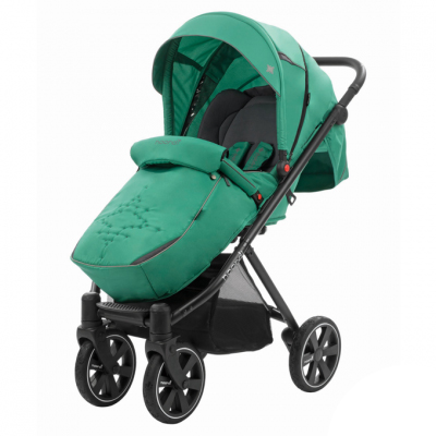 Прогулочная коляска Noordi Polaris Active