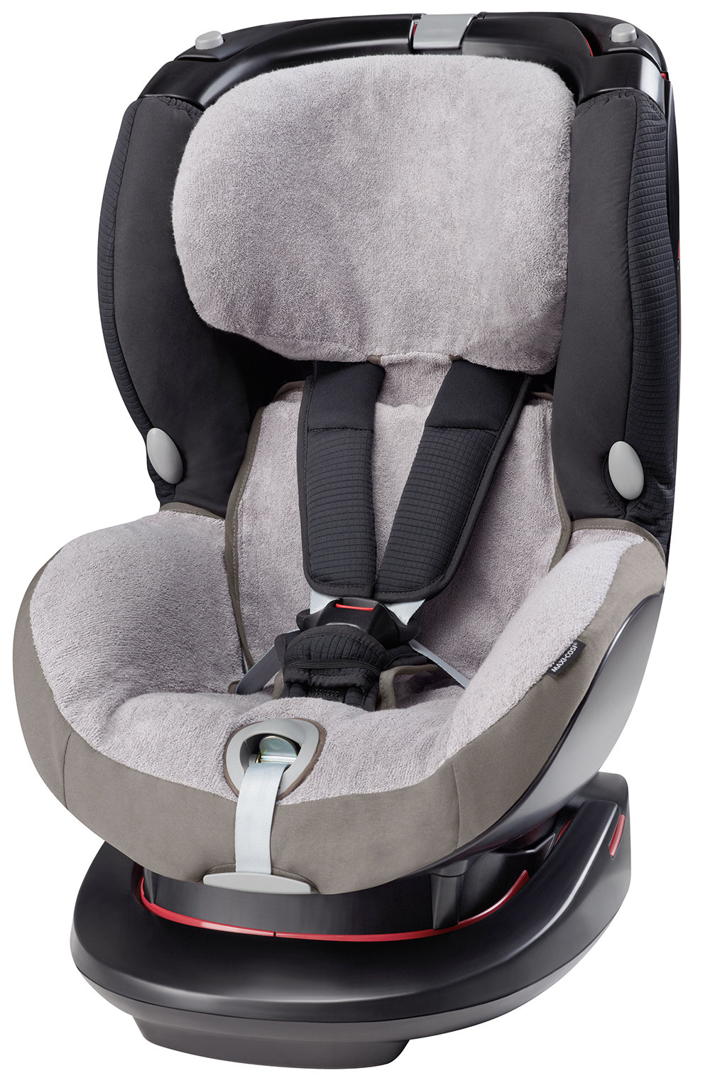 Чехол Maxi-Cosi для автокресла Ruby