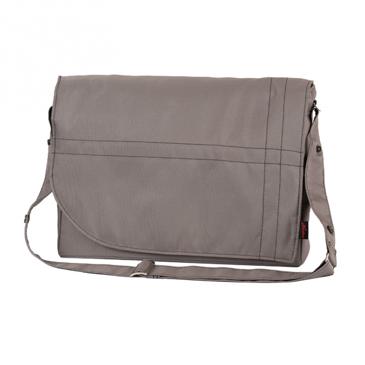 Сумка для колясок Hartan City bag 408