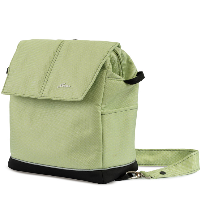 Сумка для колясок Hartan Flexi bag 517