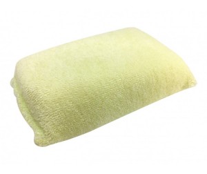 Губка для купания Uviton Breez арт.0054 Breez