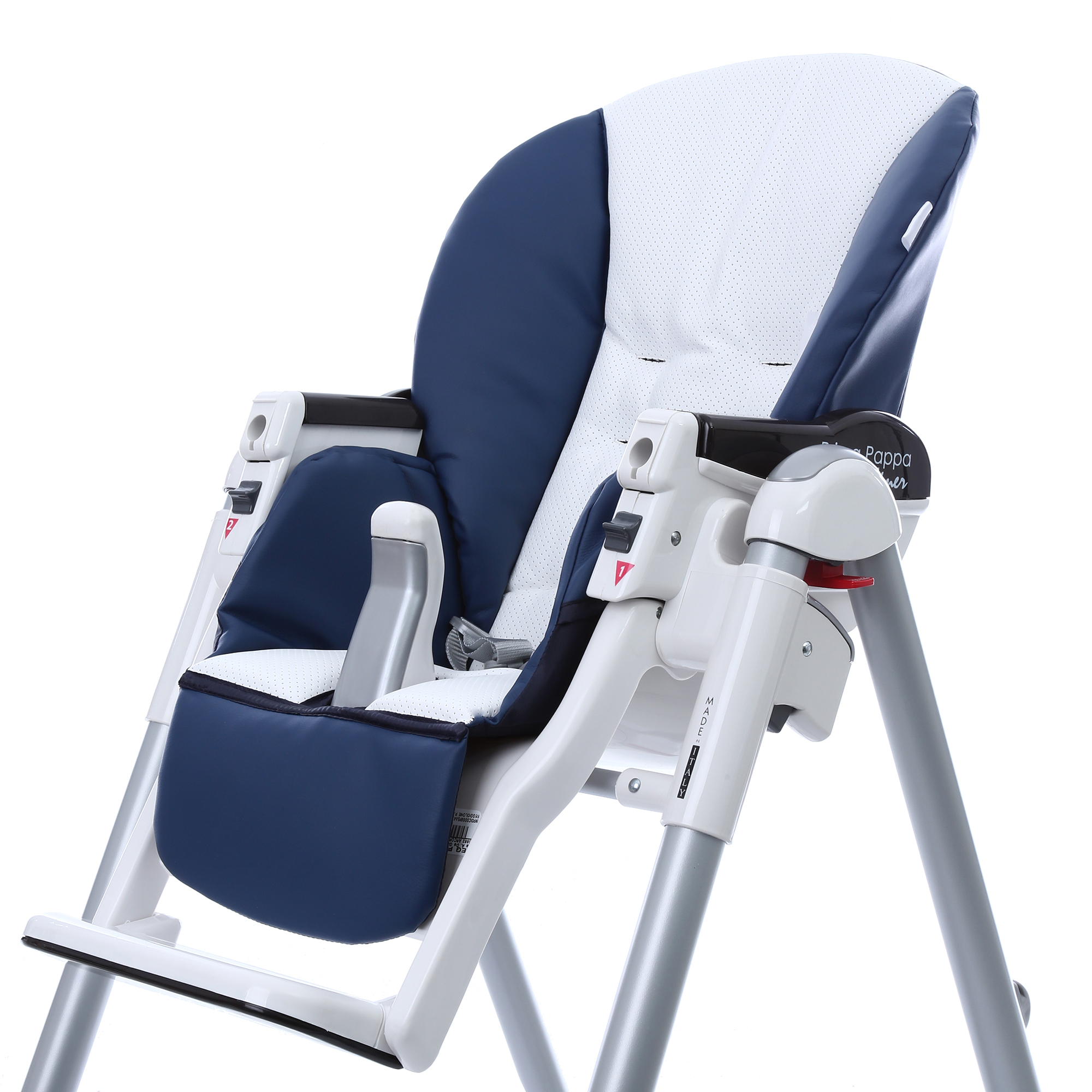 Чехол сидения Esspero Sport к стульчику для кормления Peg-Perego Diner