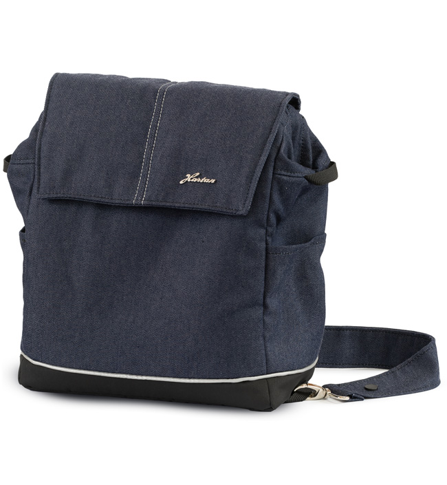 Сумка для колясок Hartan Flexi bag 501