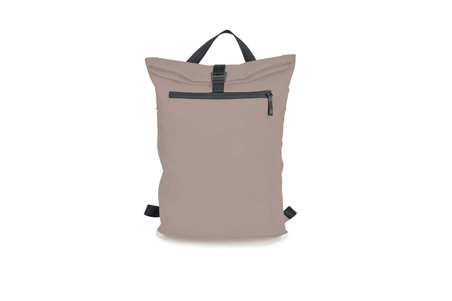 Рюкзак ANEX l/type (lb/ac 06) beige