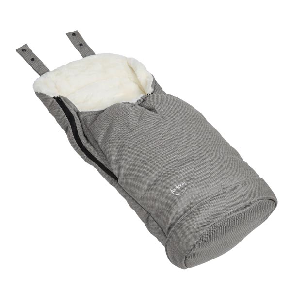 Зимний мешок Teutonia Winter Footmuff 2016-2017 6145