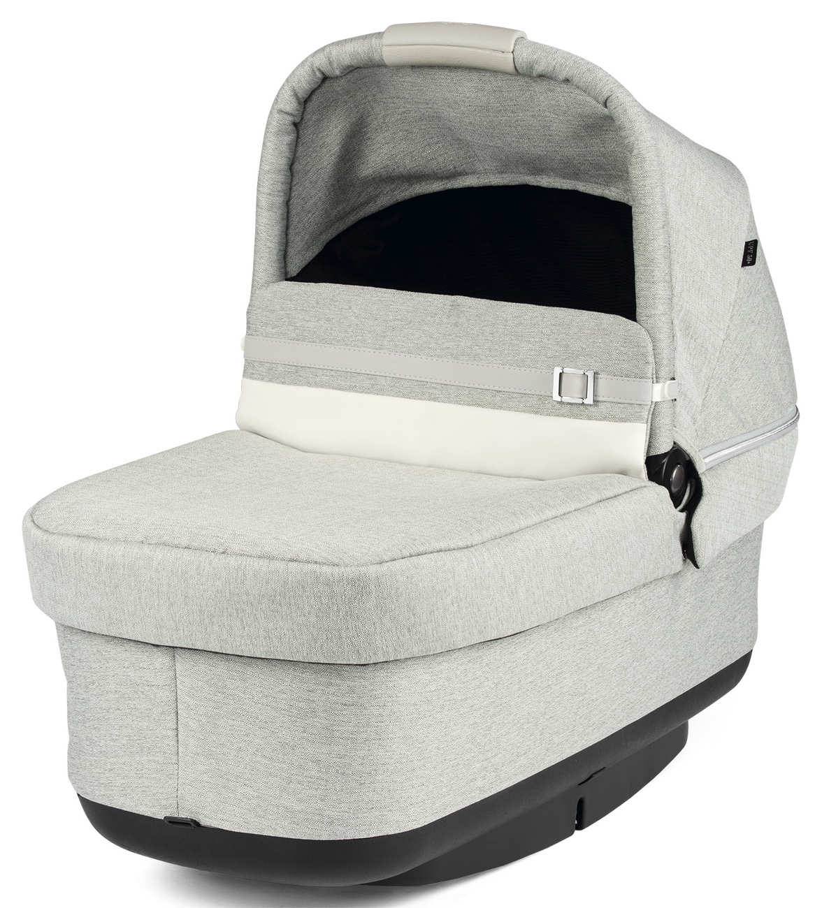 Peg-Perego Navetta Pop Up Luxe Pure