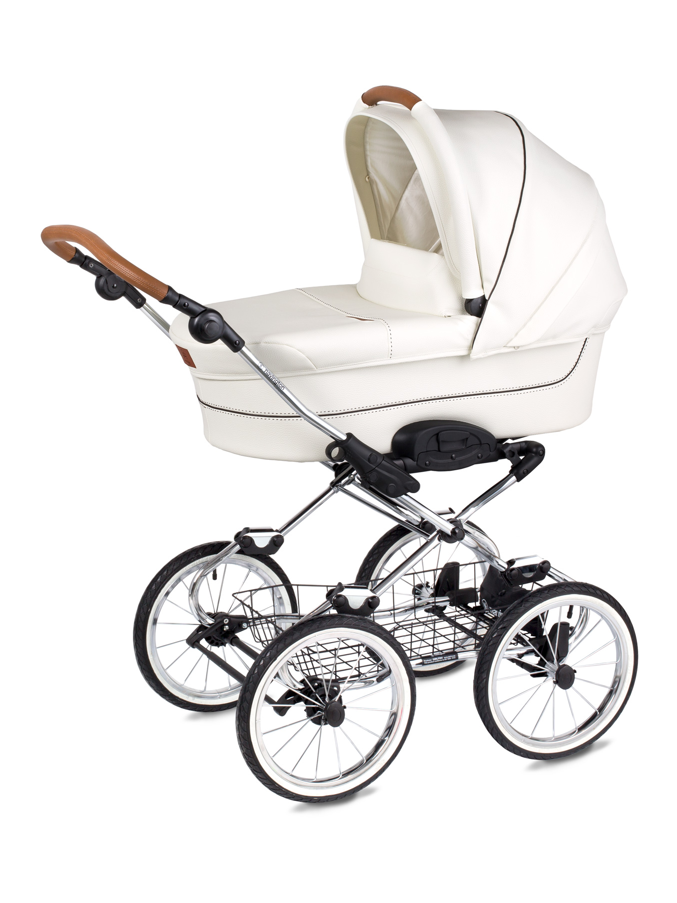 Купить детскую коляску для новорожденных в москве. Navington Caravel 14. Коляска Navington Caravel Royal 2 в 1. Коляска Navington Caravel Royal. Коляска Navington Caravel 2 в 1.